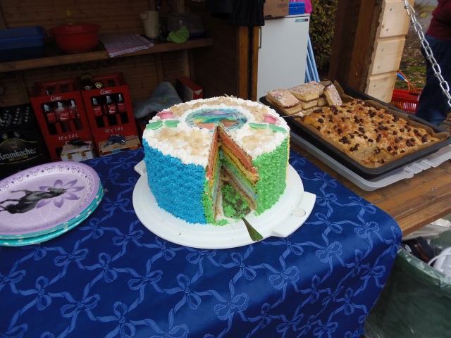 ../fotos/strassenfest_2016/2016-10-23 13.41.37.jpg